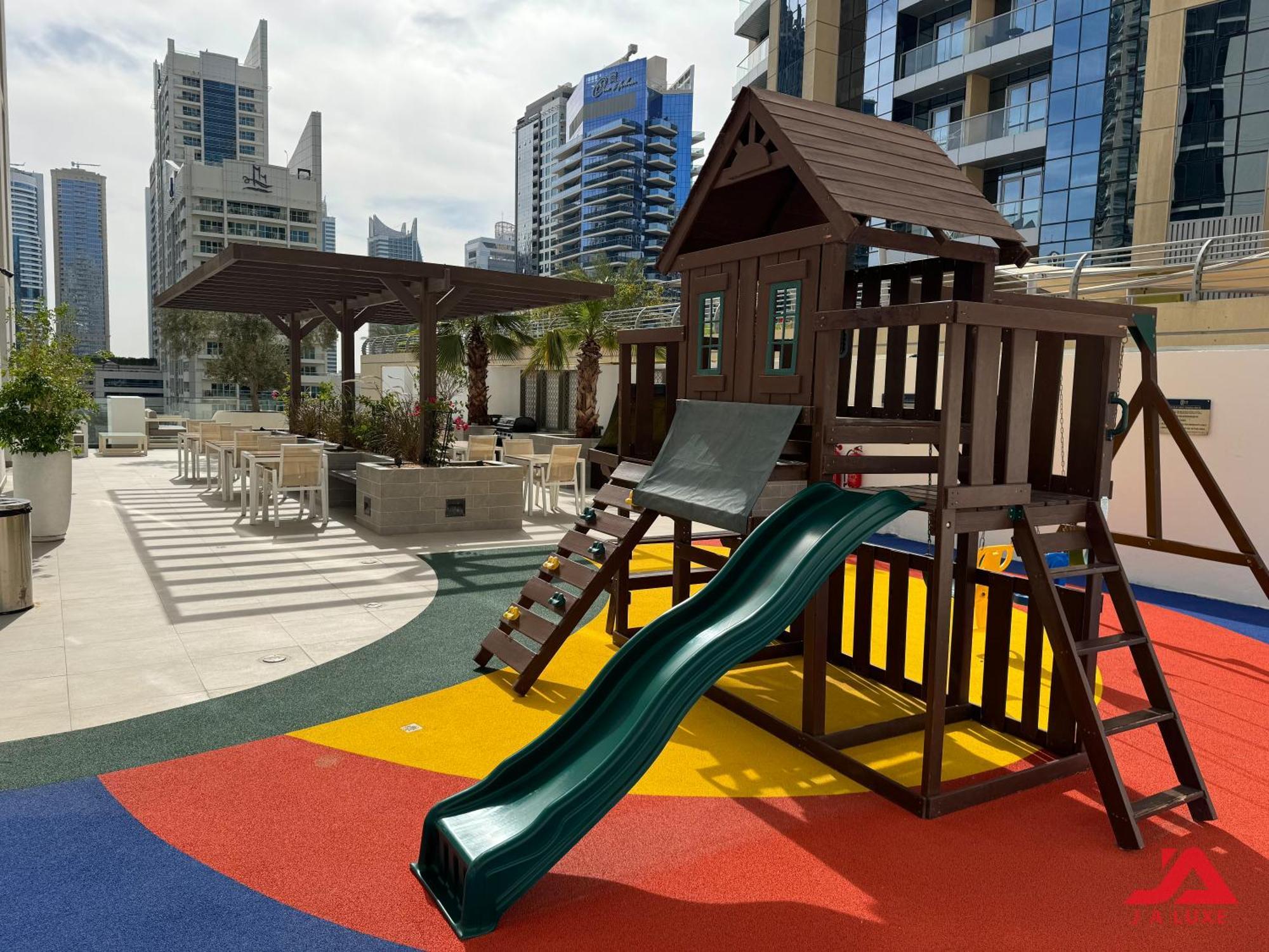 Cozy Sea View Apt In Liv Residence Tower, Dubai Marina Cozy Marina & Sea View Apt In Bay Central Tower With Modern Gym & Pool, Steps To Jbr Beach & Metro Εξωτερικό φωτογραφία