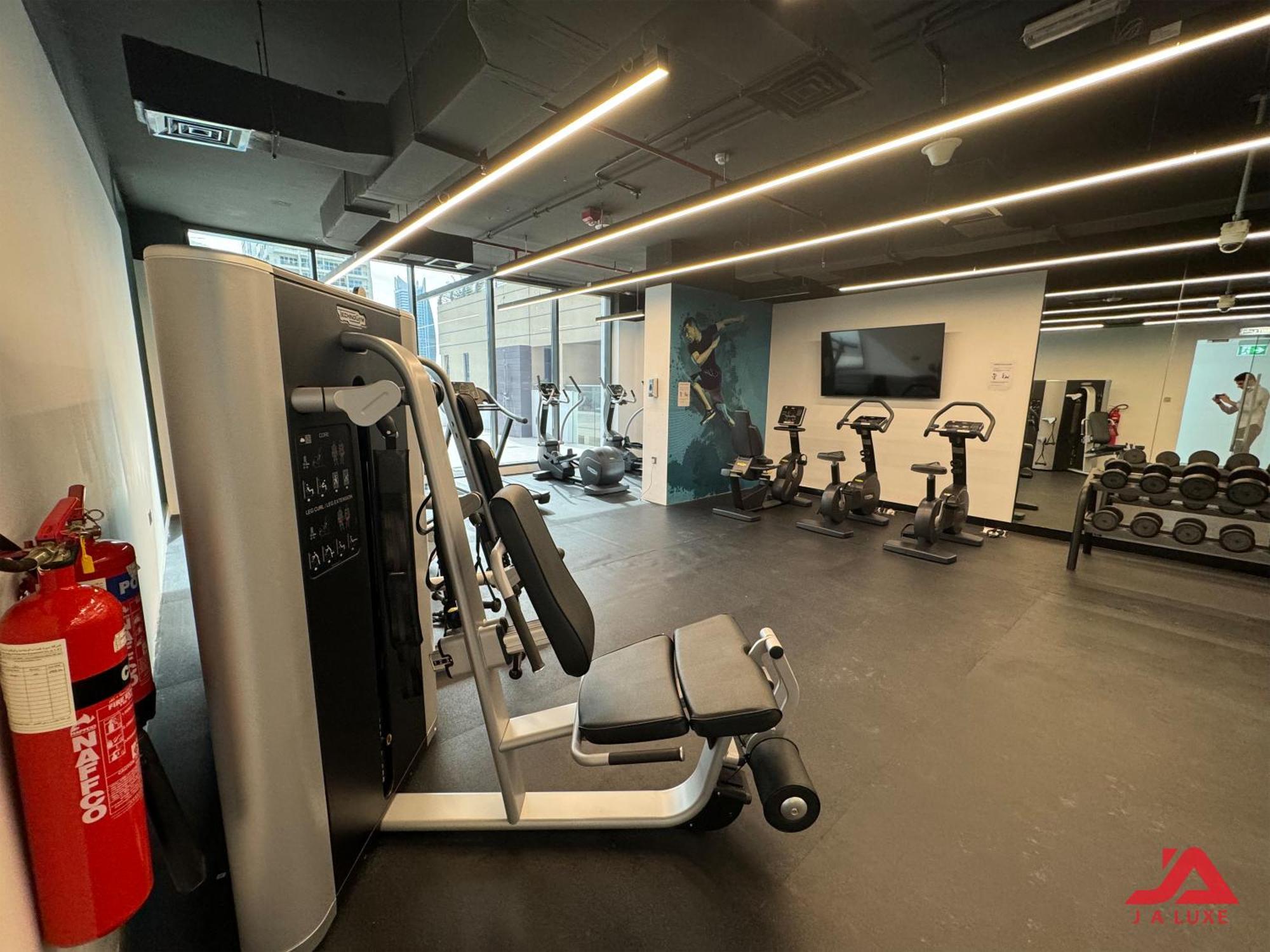 Cozy Sea View Apt In Liv Residence Tower, Dubai Marina Cozy Marina & Sea View Apt In Bay Central Tower With Modern Gym & Pool, Steps To Jbr Beach & Metro Εξωτερικό φωτογραφία