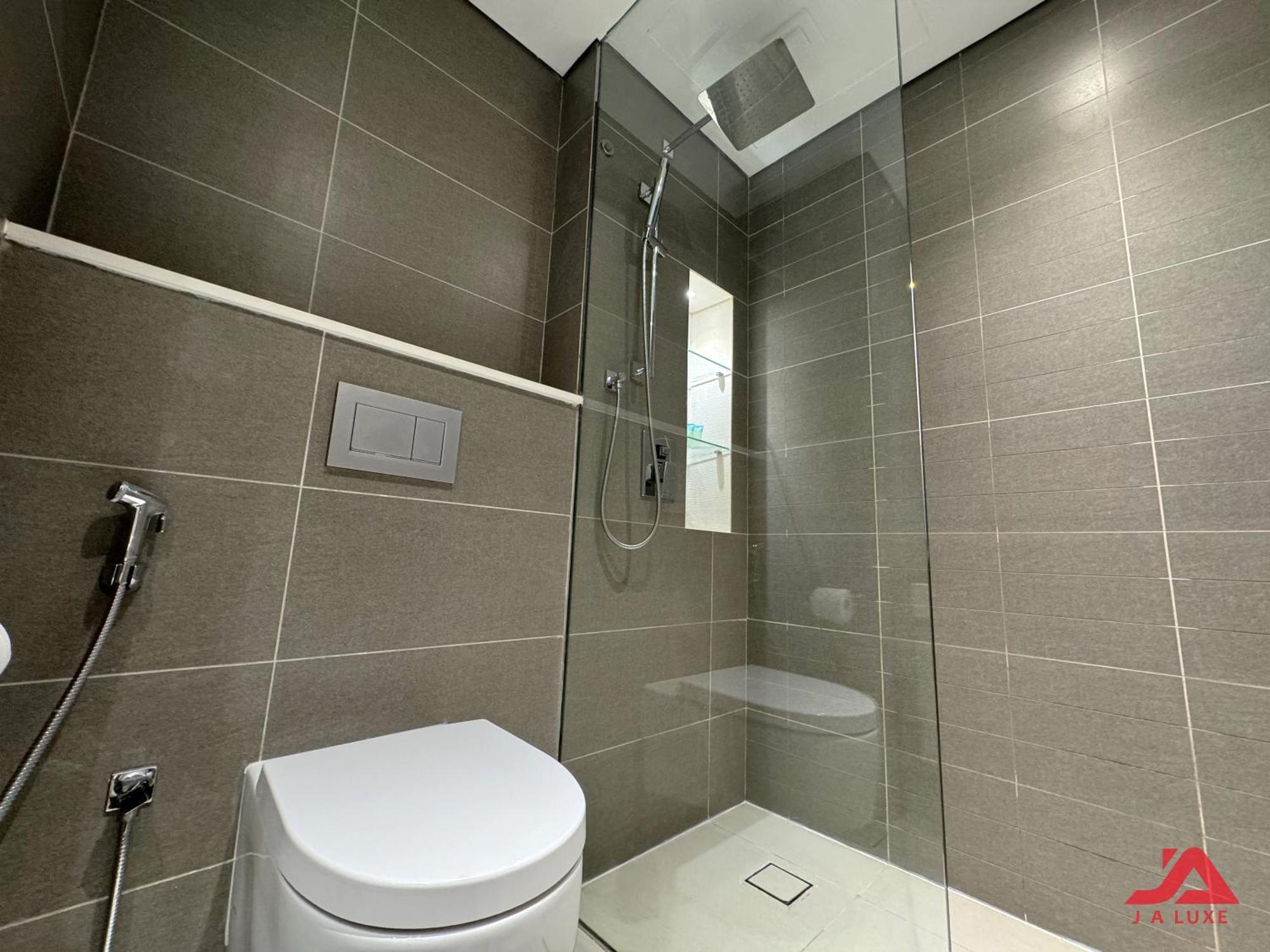 Cozy Sea View Apt In Liv Residence Tower, Dubai Marina Cozy Marina & Sea View Apt In Bay Central Tower With Modern Gym & Pool, Steps To Jbr Beach & Metro Εξωτερικό φωτογραφία