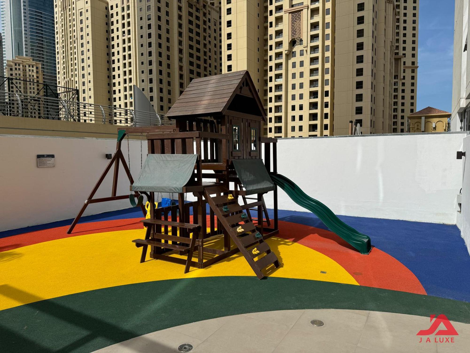 Cozy Sea View Apt In Liv Residence Tower, Dubai Marina Cozy Marina & Sea View Apt In Bay Central Tower With Modern Gym & Pool, Steps To Jbr Beach & Metro Εξωτερικό φωτογραφία