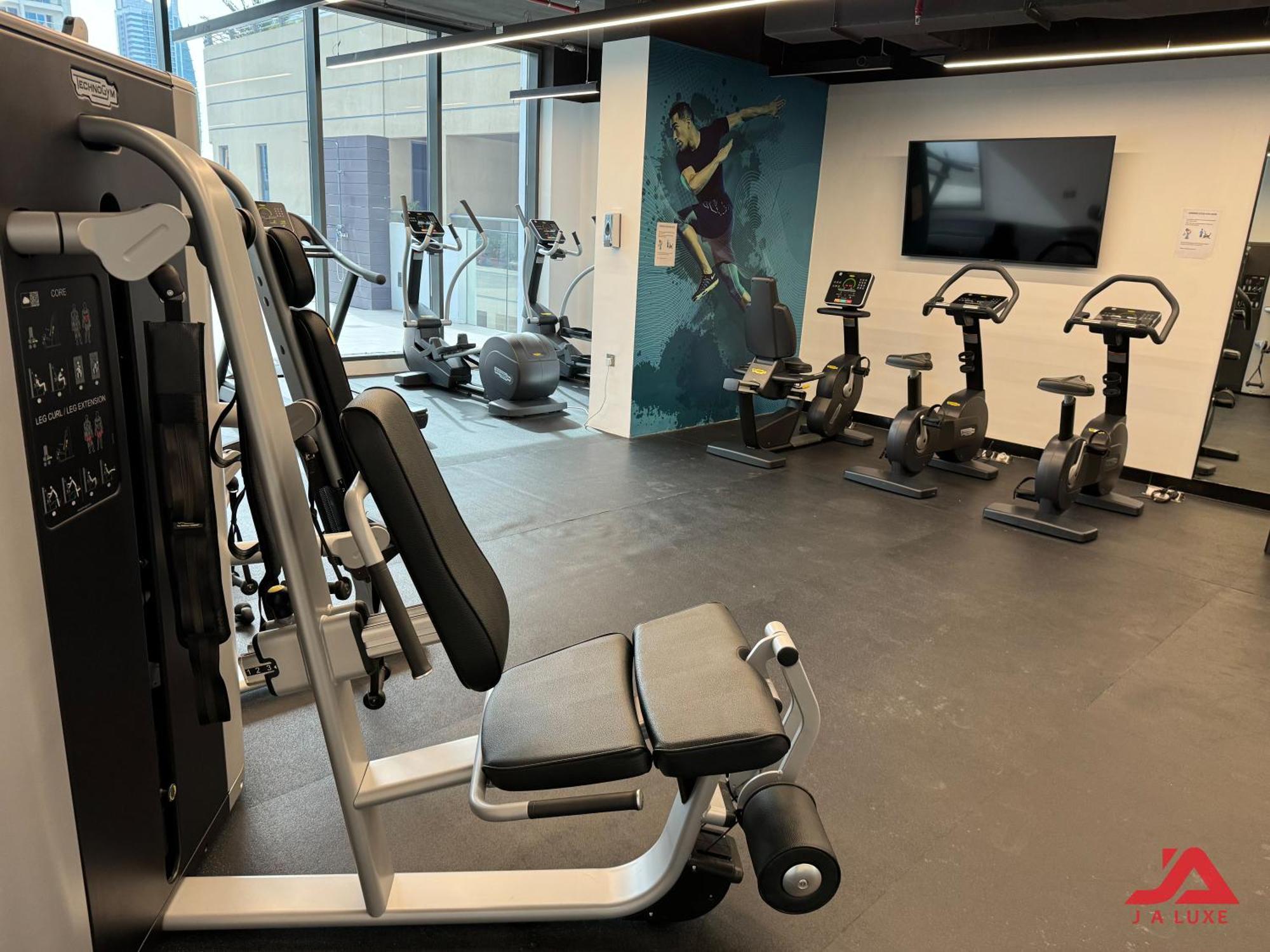 Cozy Sea View Apt In Liv Residence Tower, Dubai Marina Cozy Marina & Sea View Apt In Bay Central Tower With Modern Gym & Pool, Steps To Jbr Beach & Metro Εξωτερικό φωτογραφία