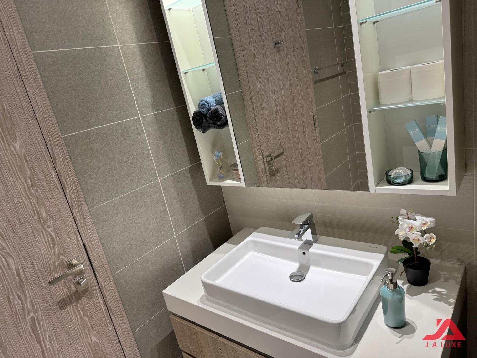 Cozy Sea View Apt In Liv Residence Tower, Dubai Marina Cozy Marina & Sea View Apt In Bay Central Tower With Modern Gym & Pool, Steps To Jbr Beach & Metro Εξωτερικό φωτογραφία