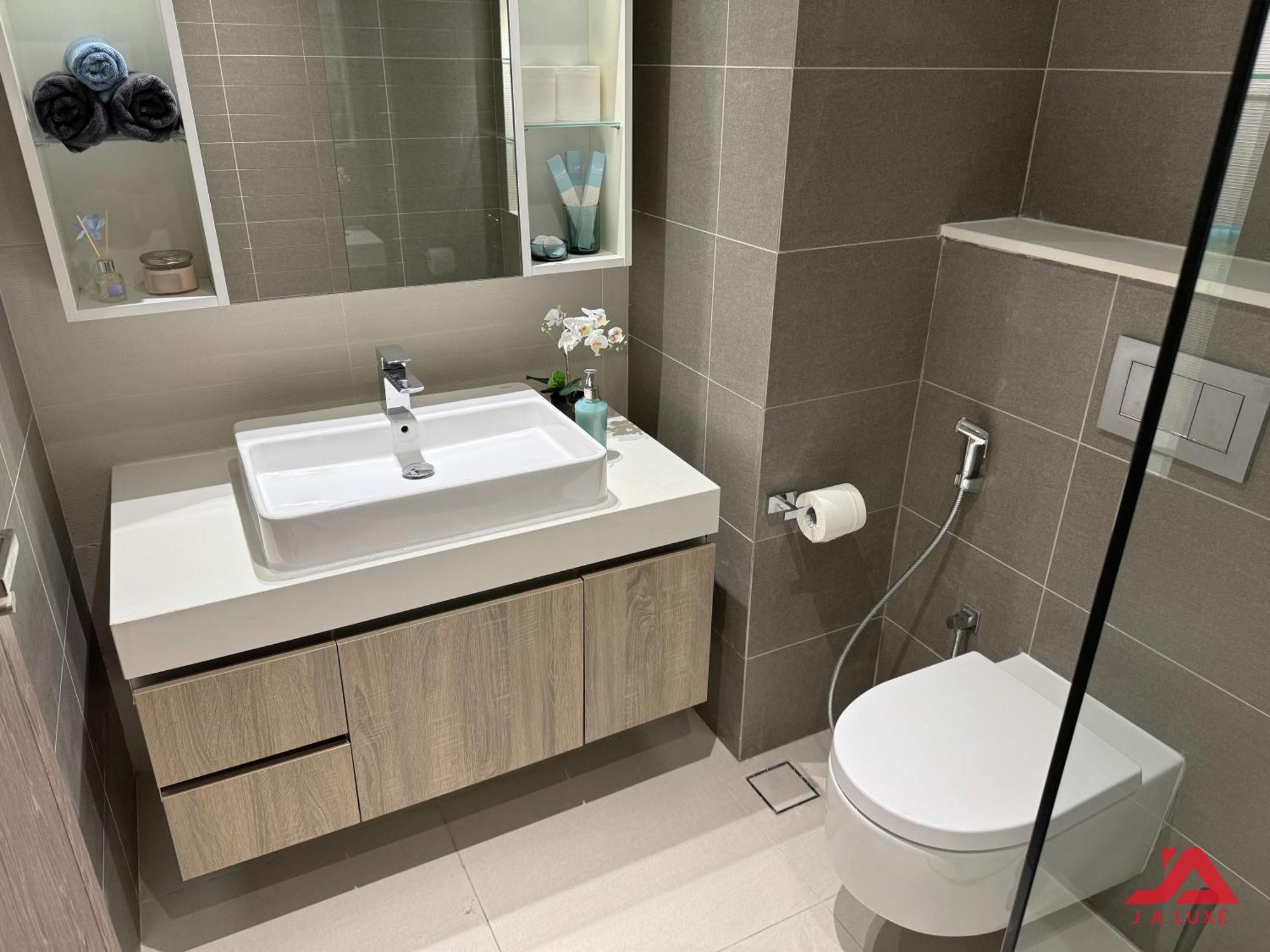 Cozy Sea View Apt In Liv Residence Tower, Dubai Marina Cozy Marina & Sea View Apt In Bay Central Tower With Modern Gym & Pool, Steps To Jbr Beach & Metro Εξωτερικό φωτογραφία